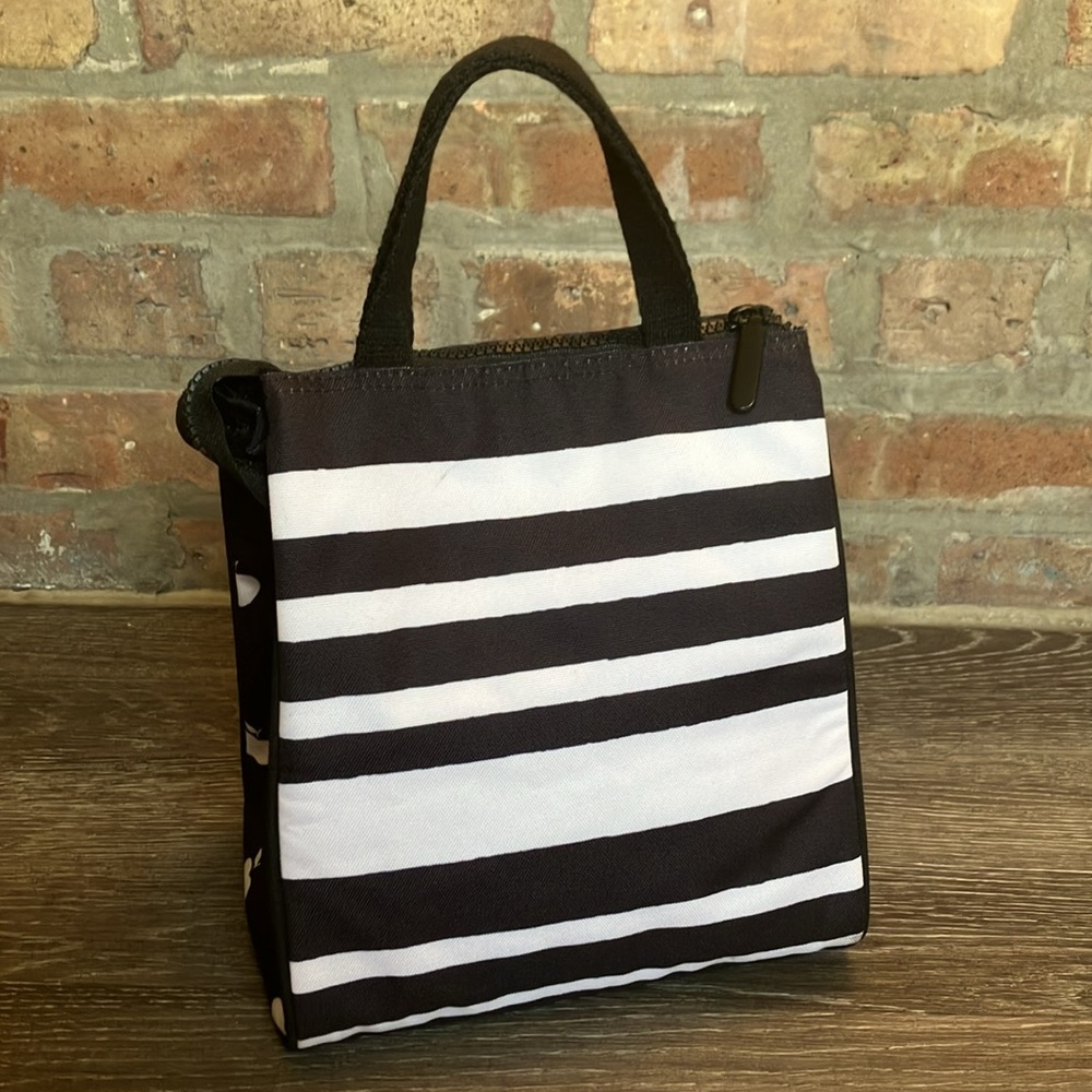 Kate Spade - Picture 2 of 16